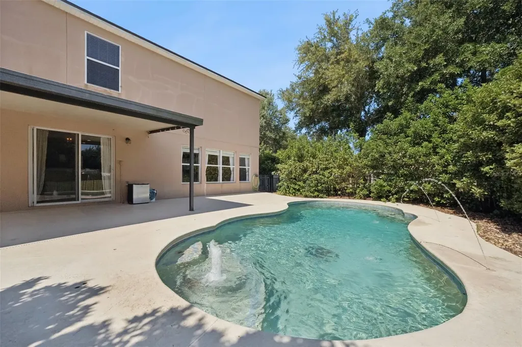 5056 Gandross Lane Mount Dora FL 32757