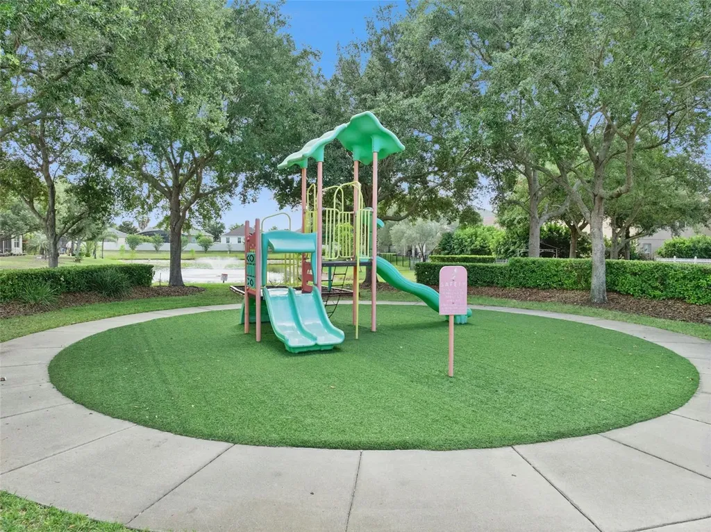 5056 Gandross Lane Mount Dora FL 32757