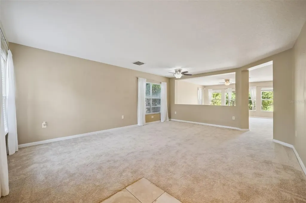 5056 Gandross Lane Mount Dora FL 32757