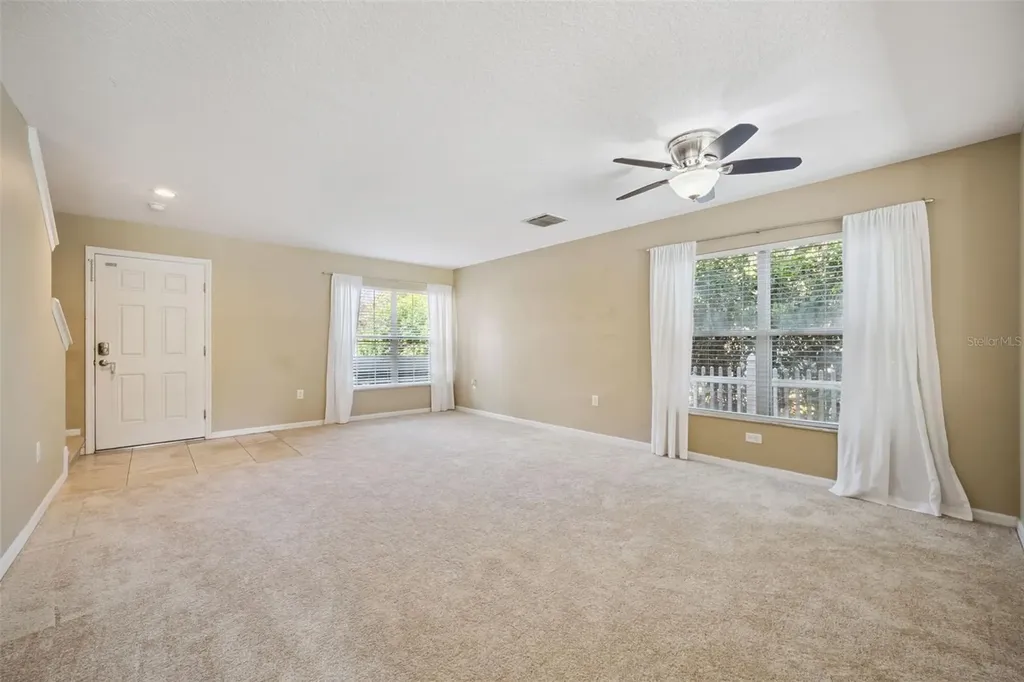 5056 Gandross Lane Mount Dora FL 32757