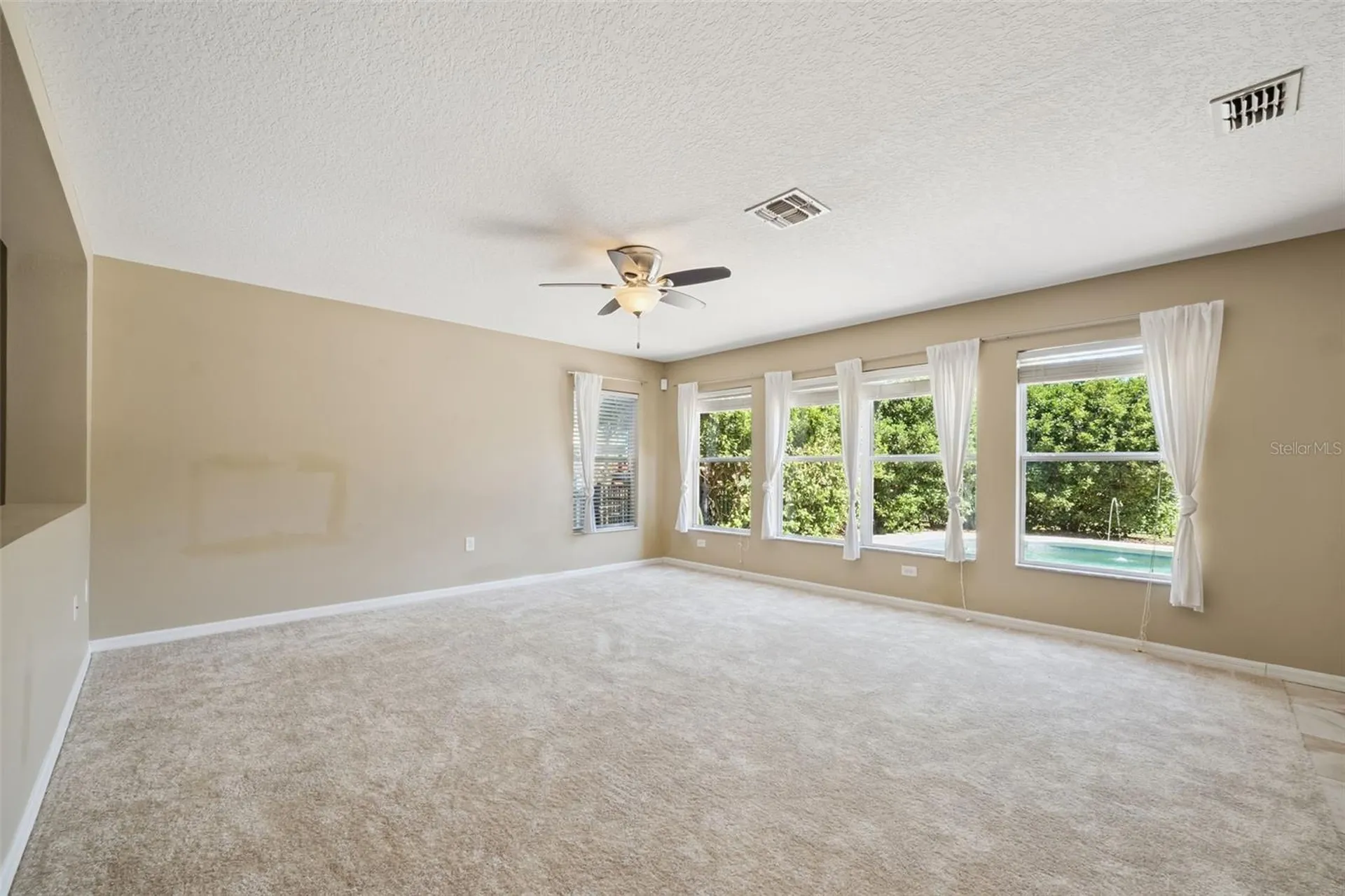 5056 Gandross Lane Mount Dora FL 32757