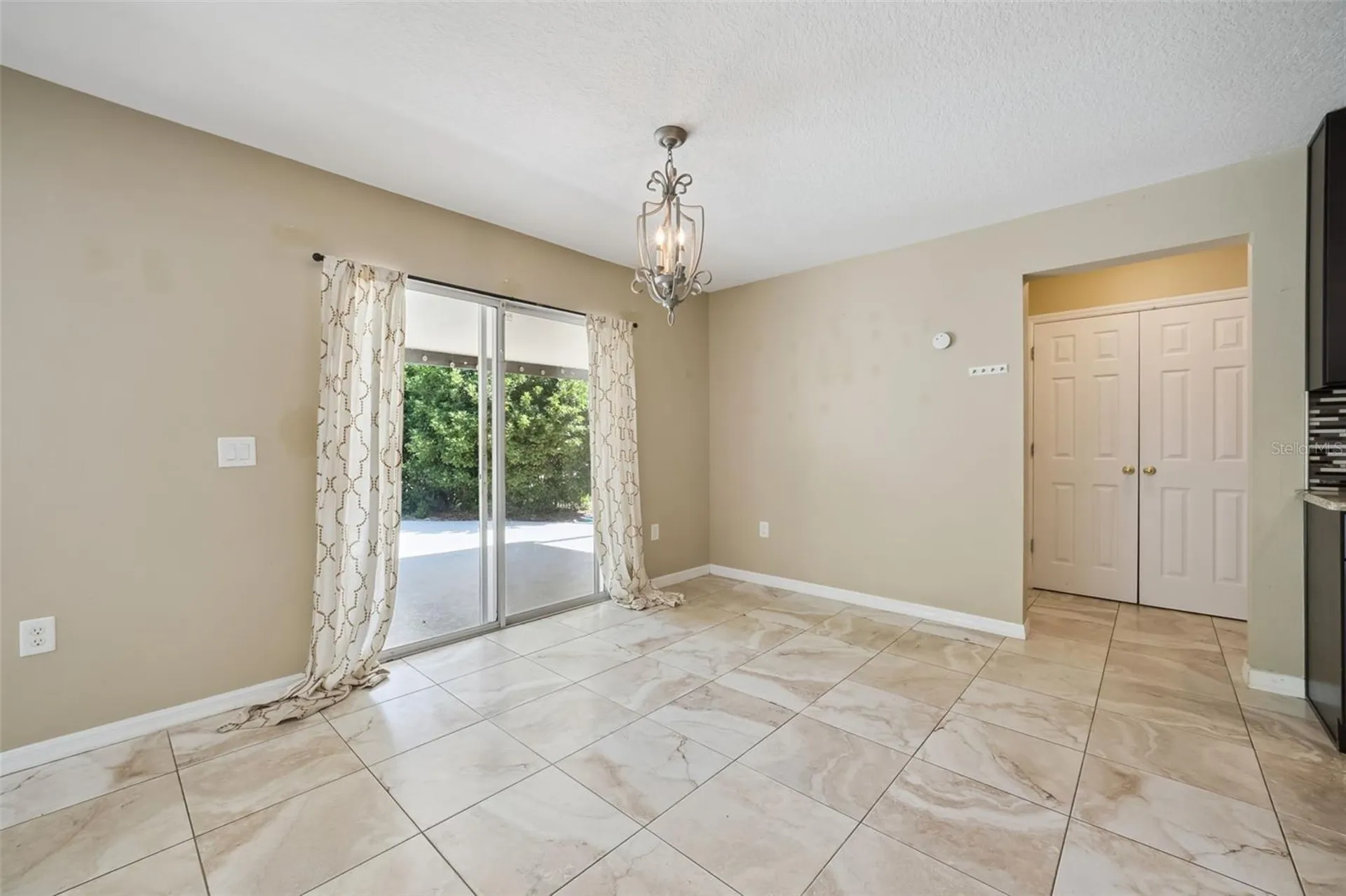 5056 Gandross Lane Mount Dora FL 32757