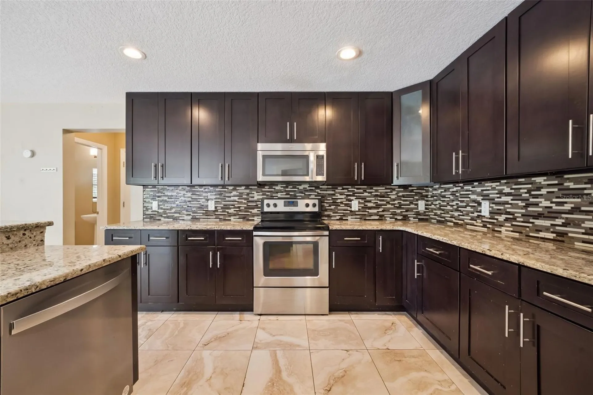 5056 Gandross Lane Mount Dora FL 32757