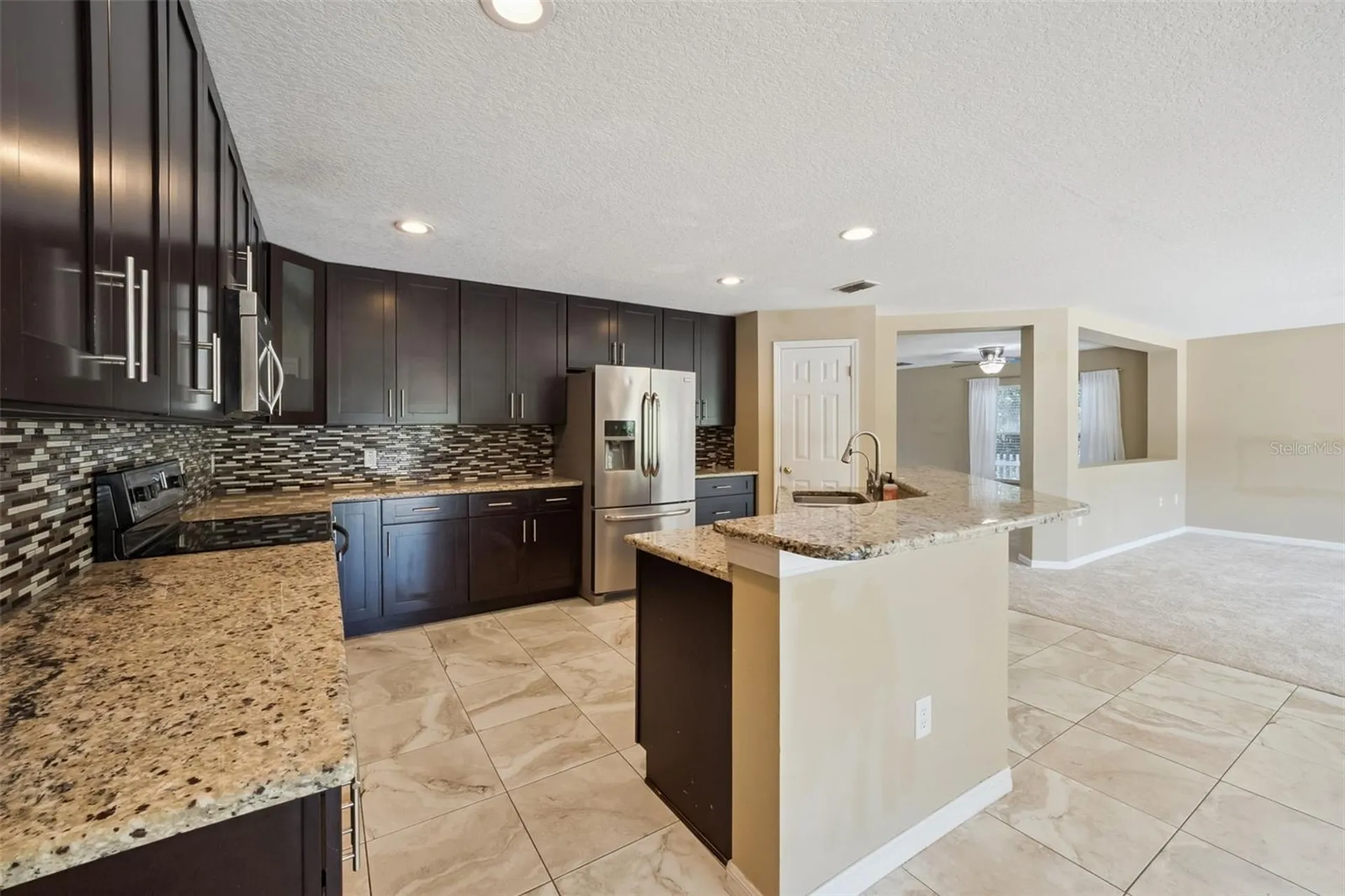 5056 Gandross Lane Mount Dora FL 32757