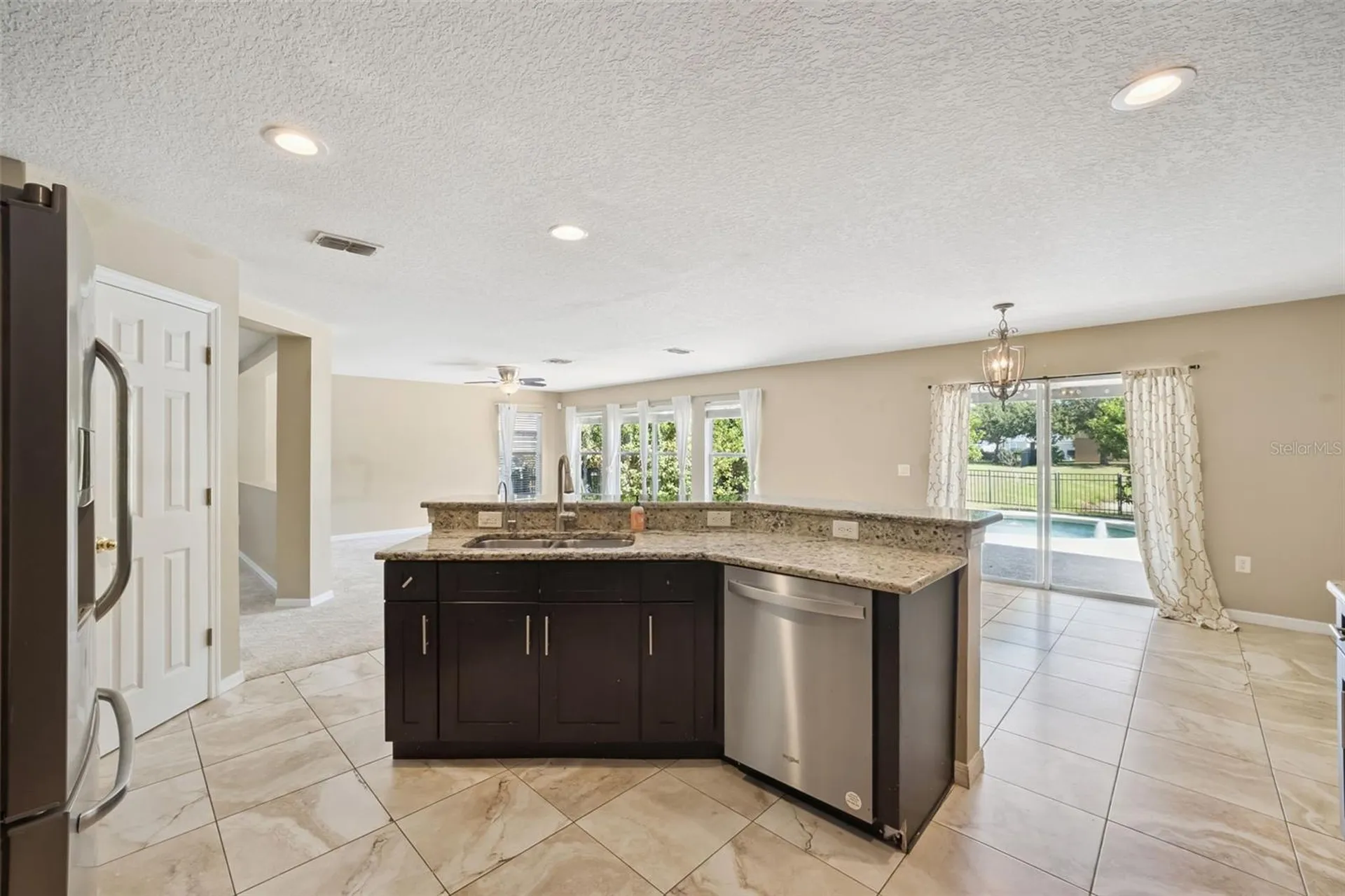 5056 Gandross Lane Mount Dora FL 32757