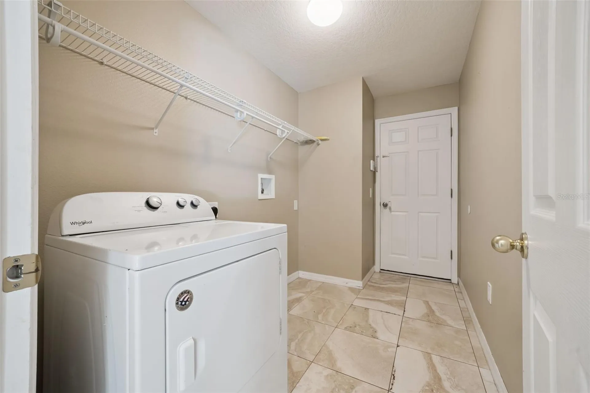5056 Gandross Lane Mount Dora FL 32757