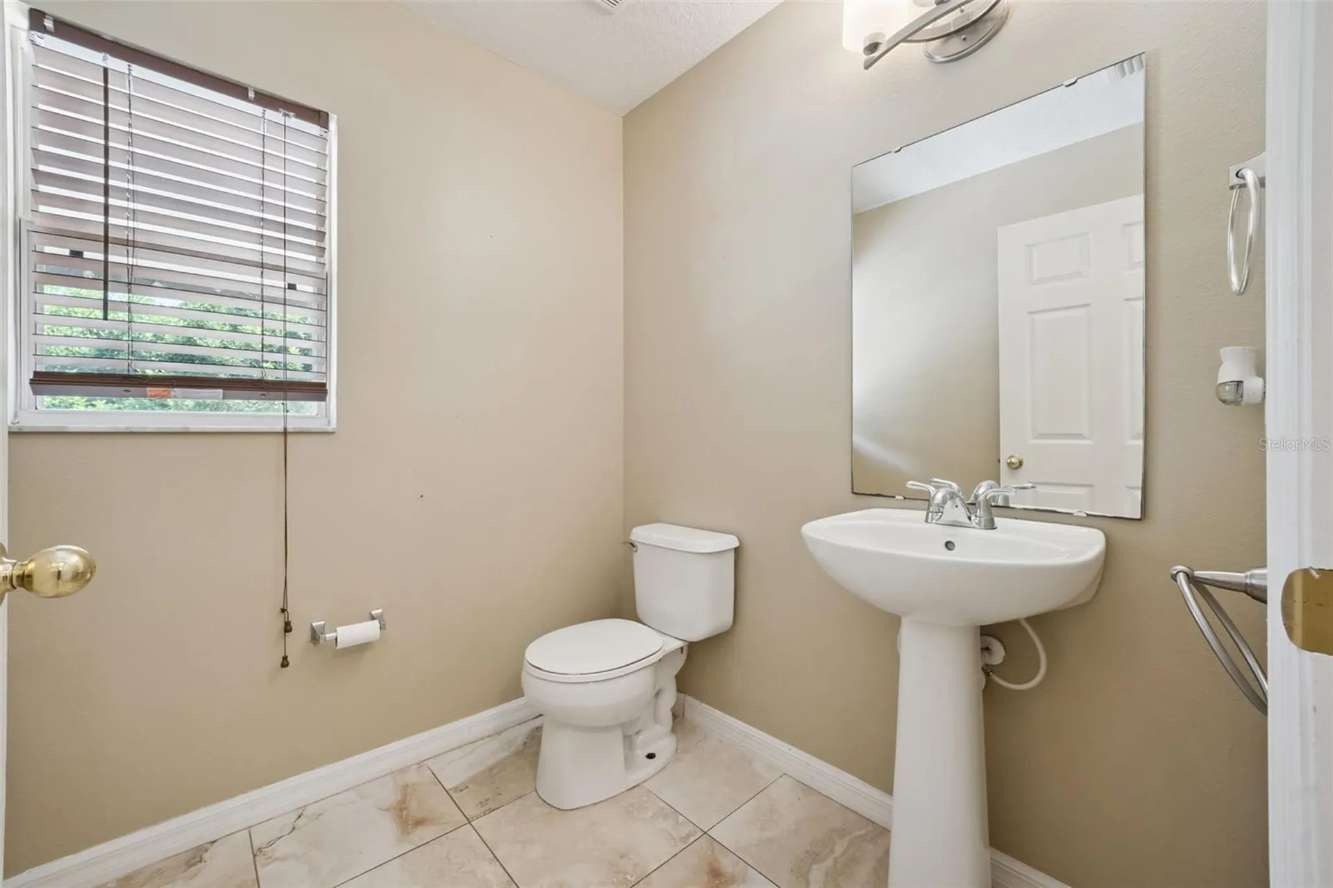 5056 Gandross Lane Mount Dora FL 32757