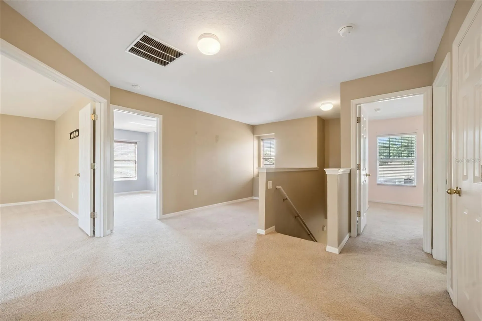 5056 Gandross Lane Mount Dora FL 32757