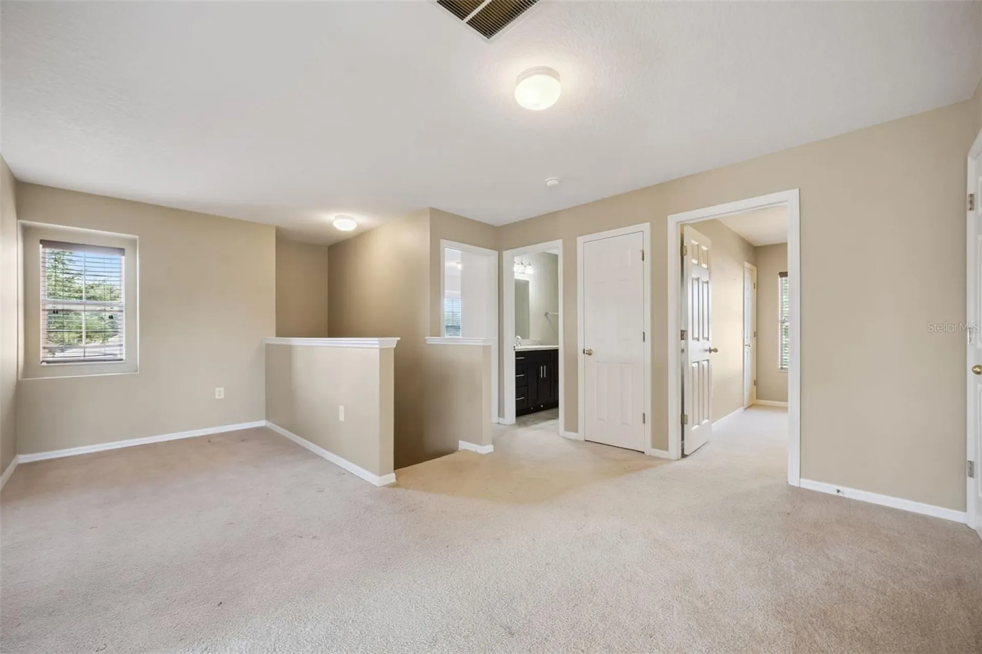 5056 Gandross Lane Mount Dora FL 32757