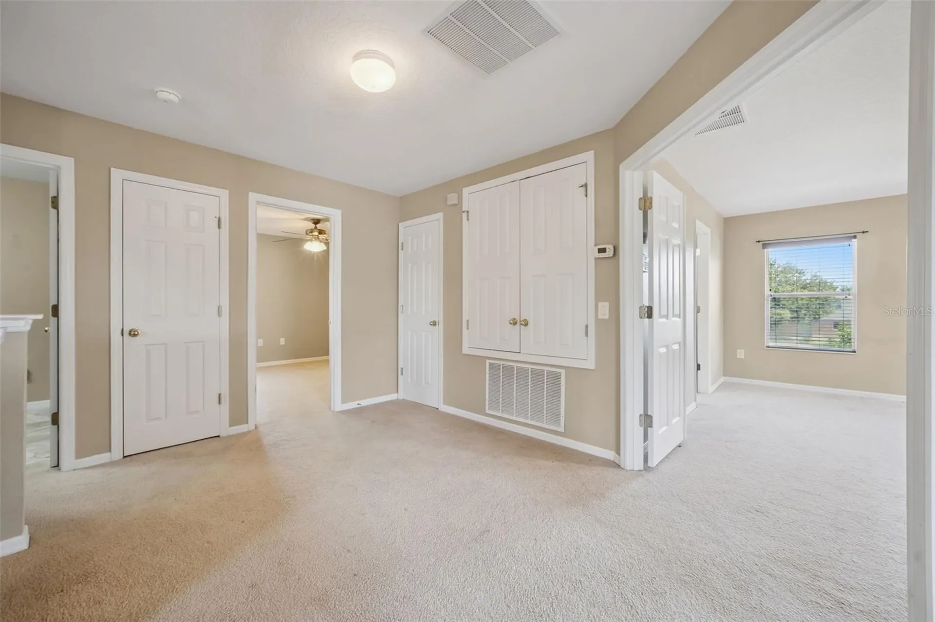 5056 Gandross Lane Mount Dora FL 32757