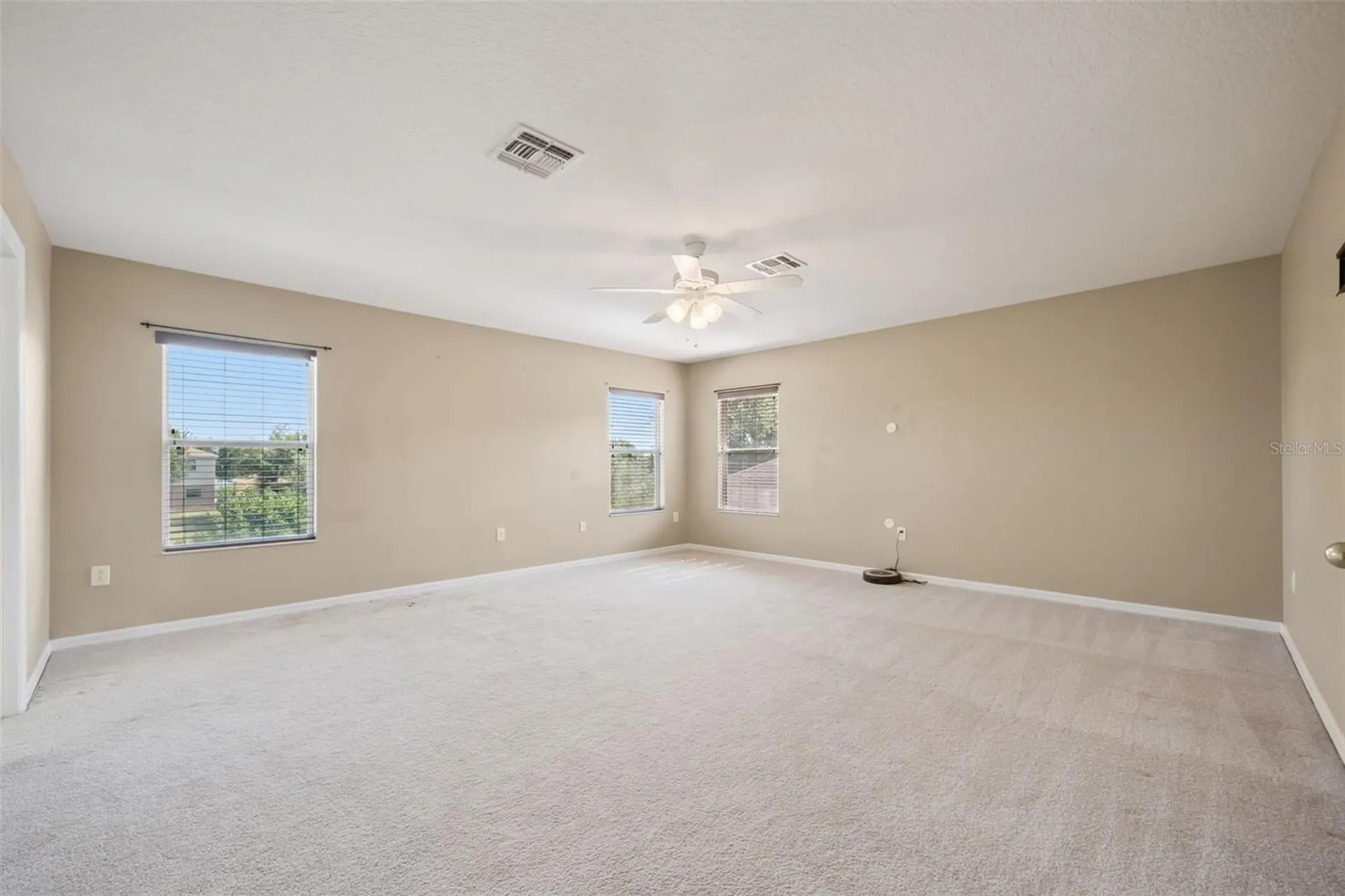 5056 Gandross Lane Mount Dora FL 32757
