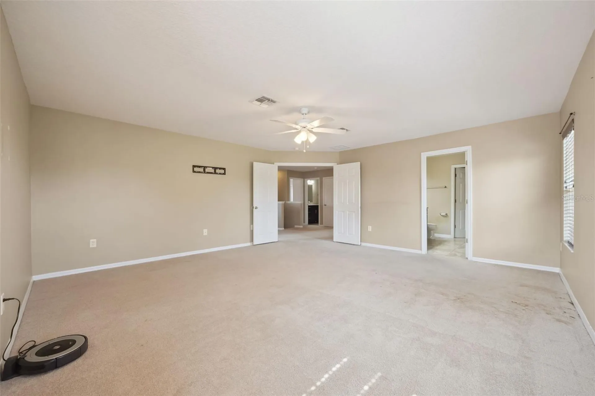 5056 Gandross Lane Mount Dora FL 32757