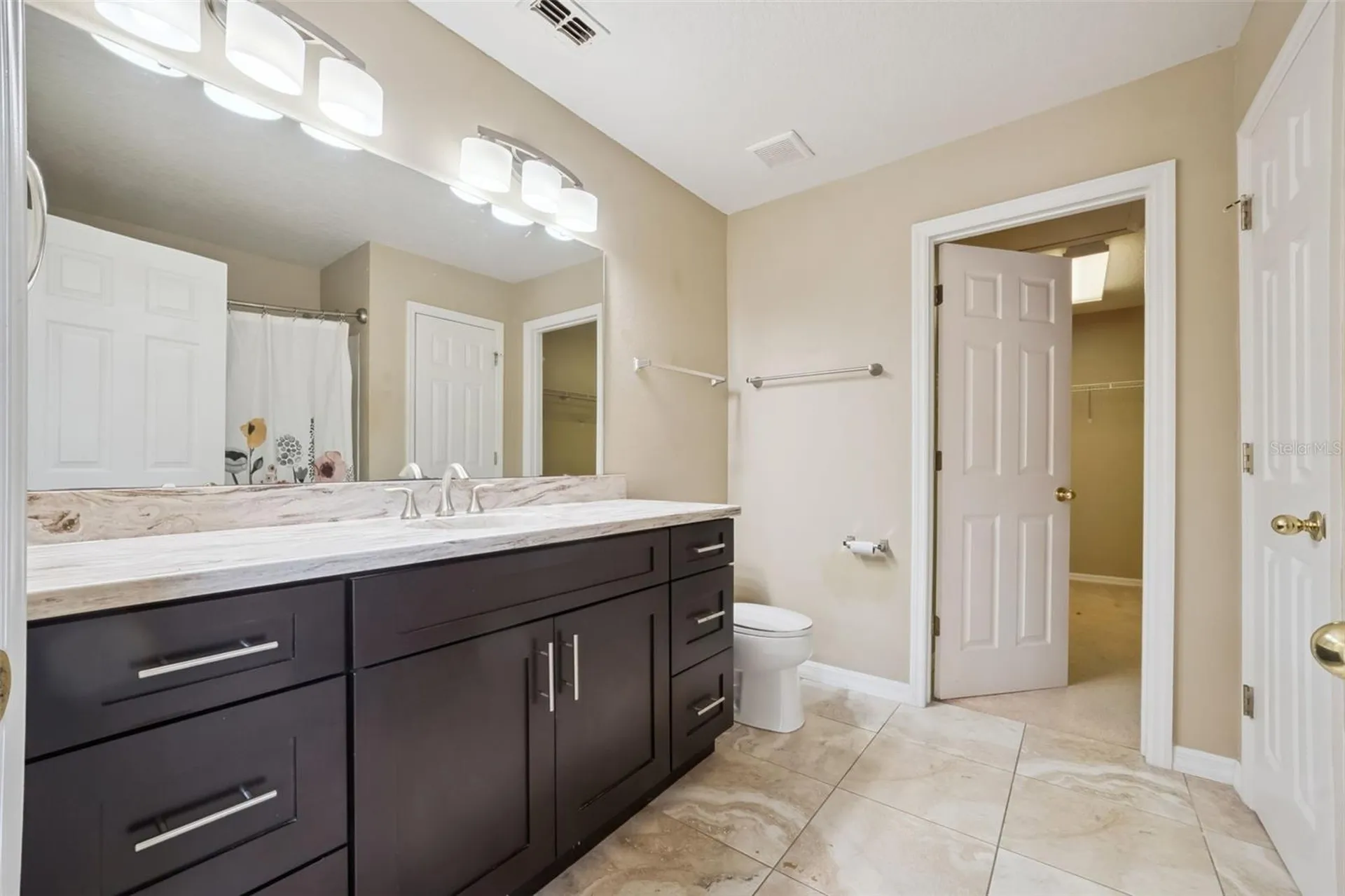 5056 Gandross Lane Mount Dora FL 32757