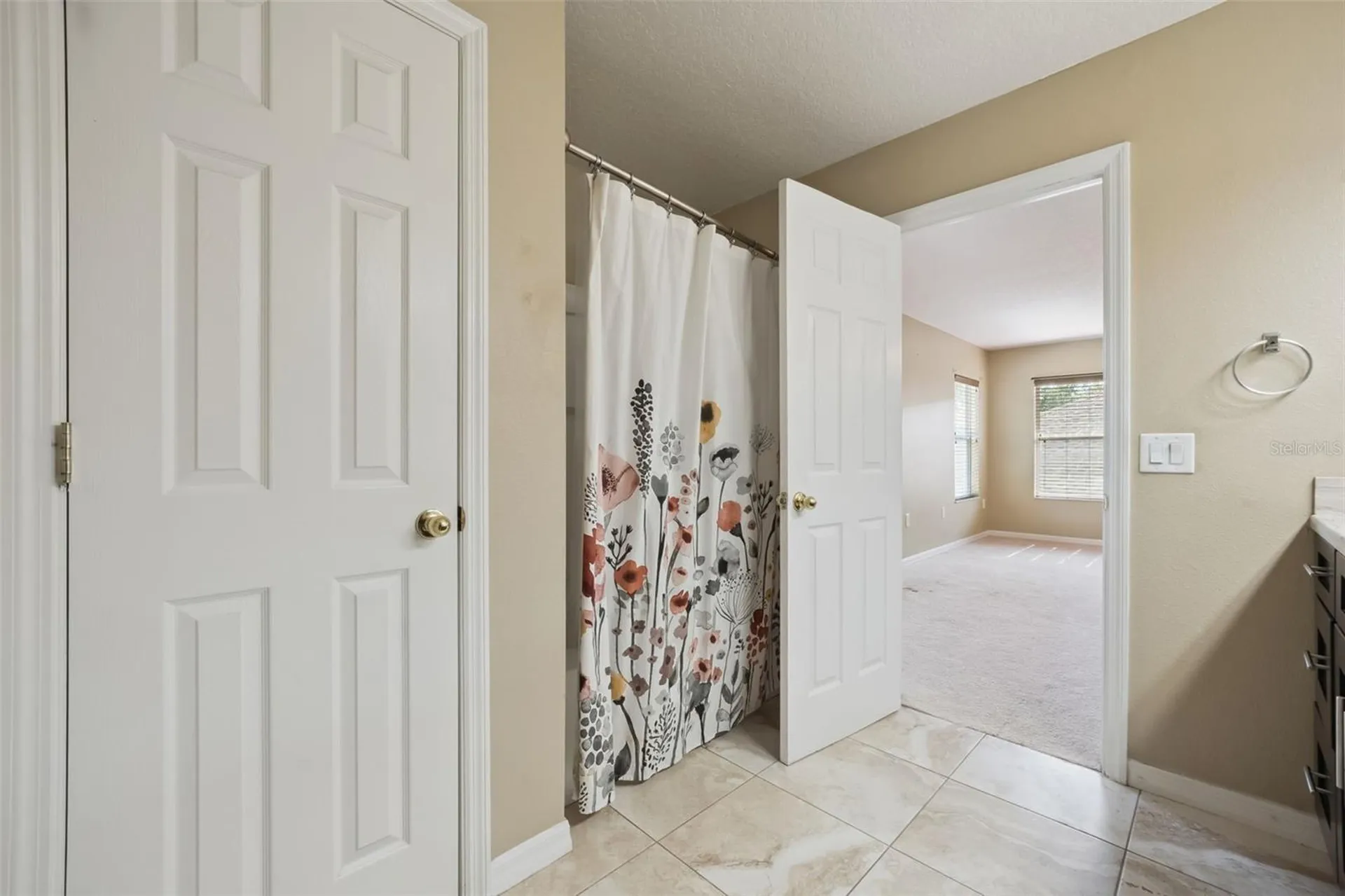 5056 Gandross Lane Mount Dora FL 32757