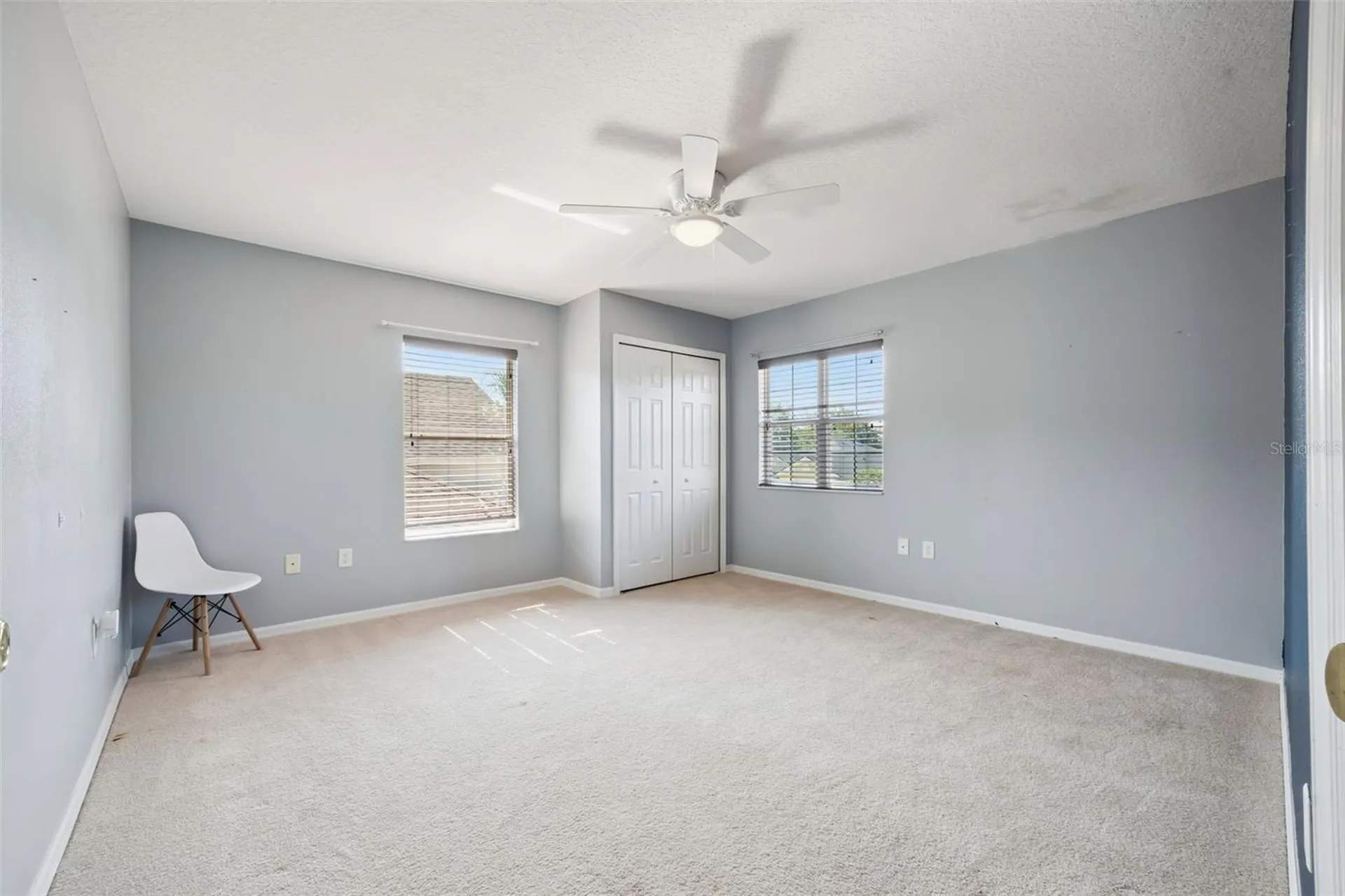 5056 Gandross Lane Mount Dora FL 32757