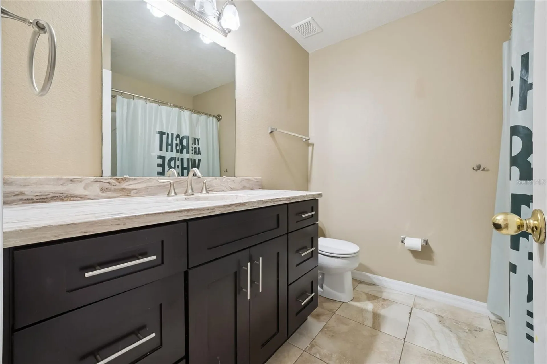 5056 Gandross Lane Mount Dora FL 32757