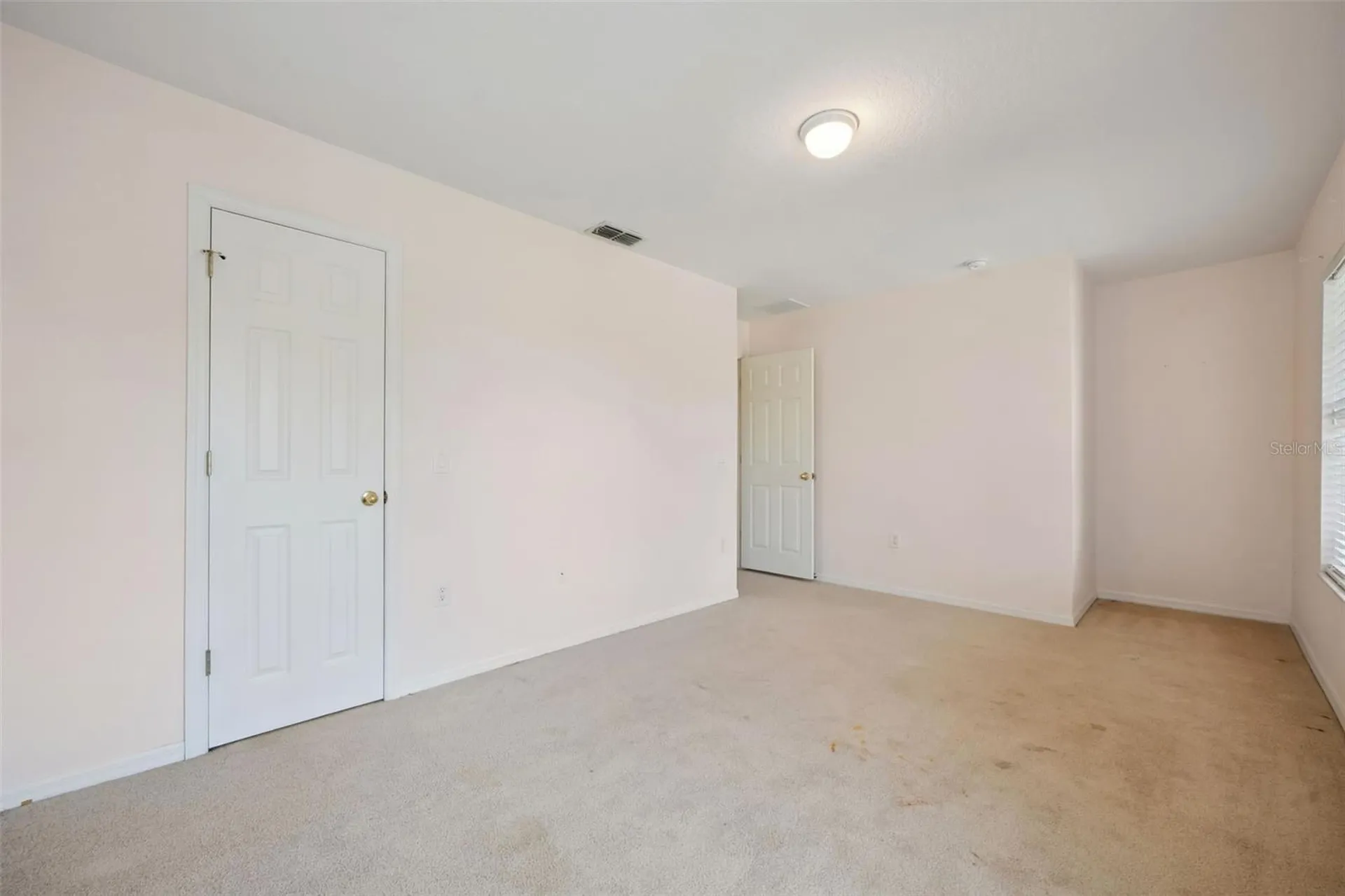 5056 Gandross Lane Mount Dora FL 32757