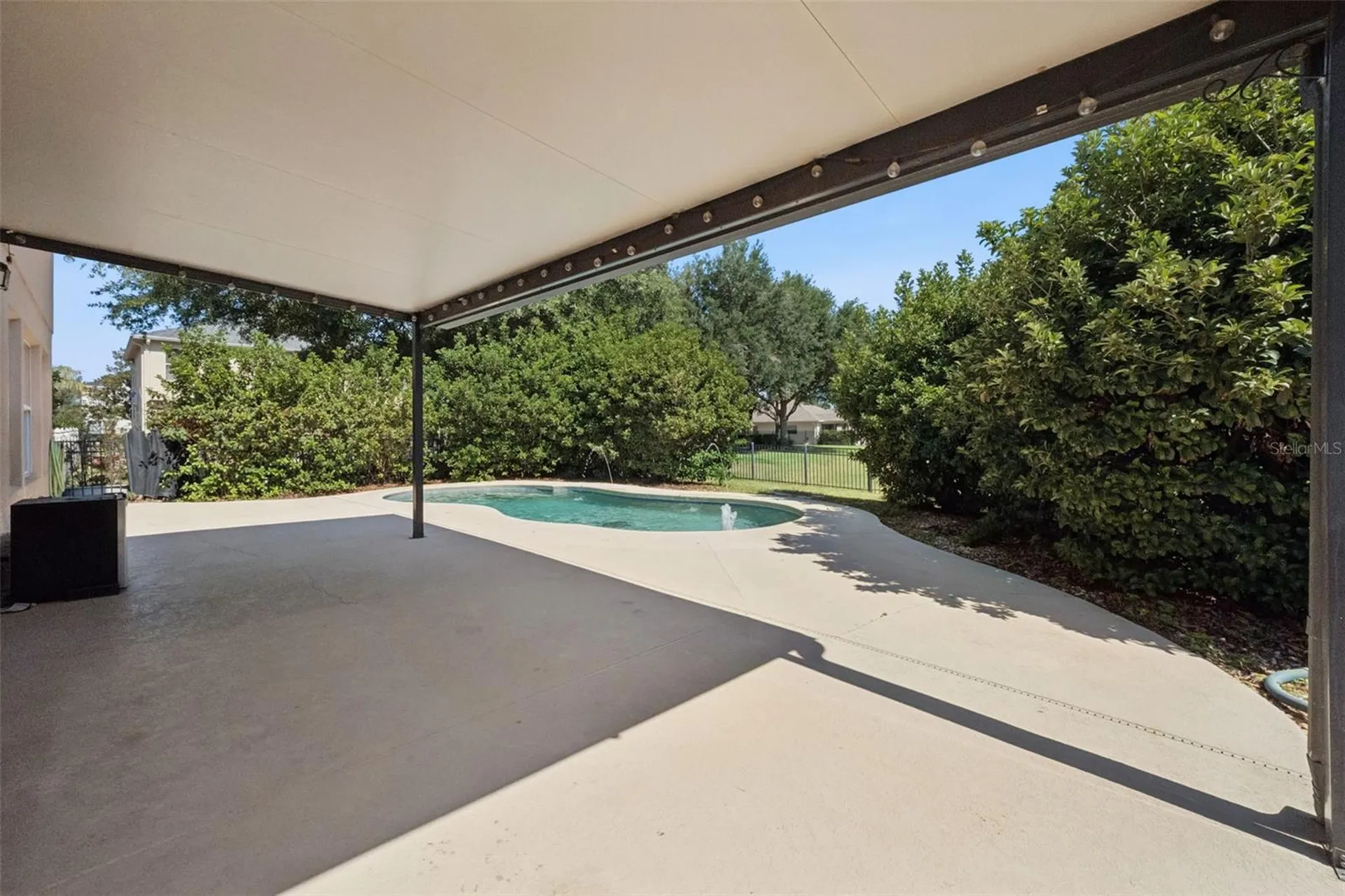 5056 Gandross Lane Mount Dora FL 32757