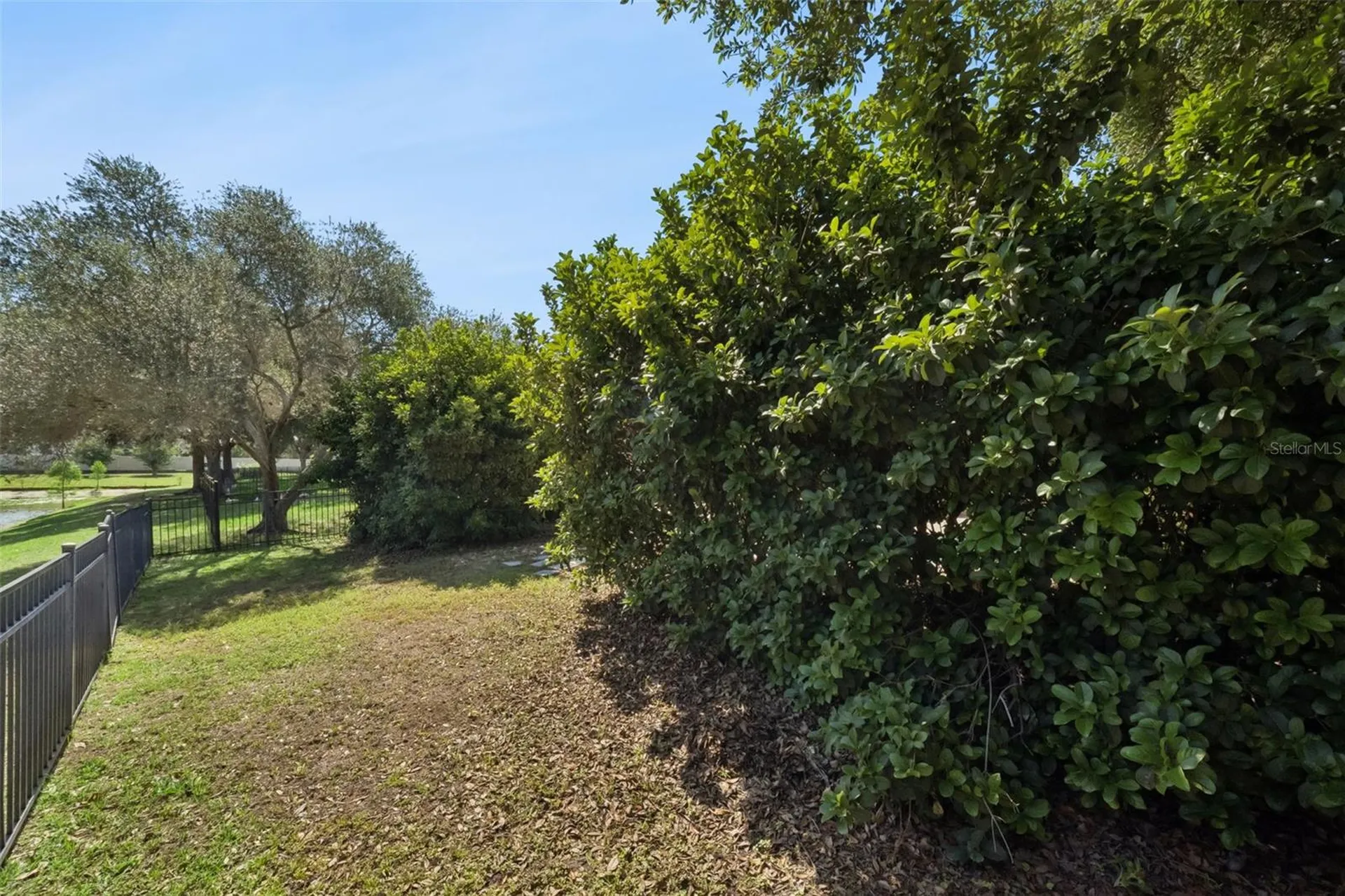 5056 Gandross Lane Mount Dora FL 32757