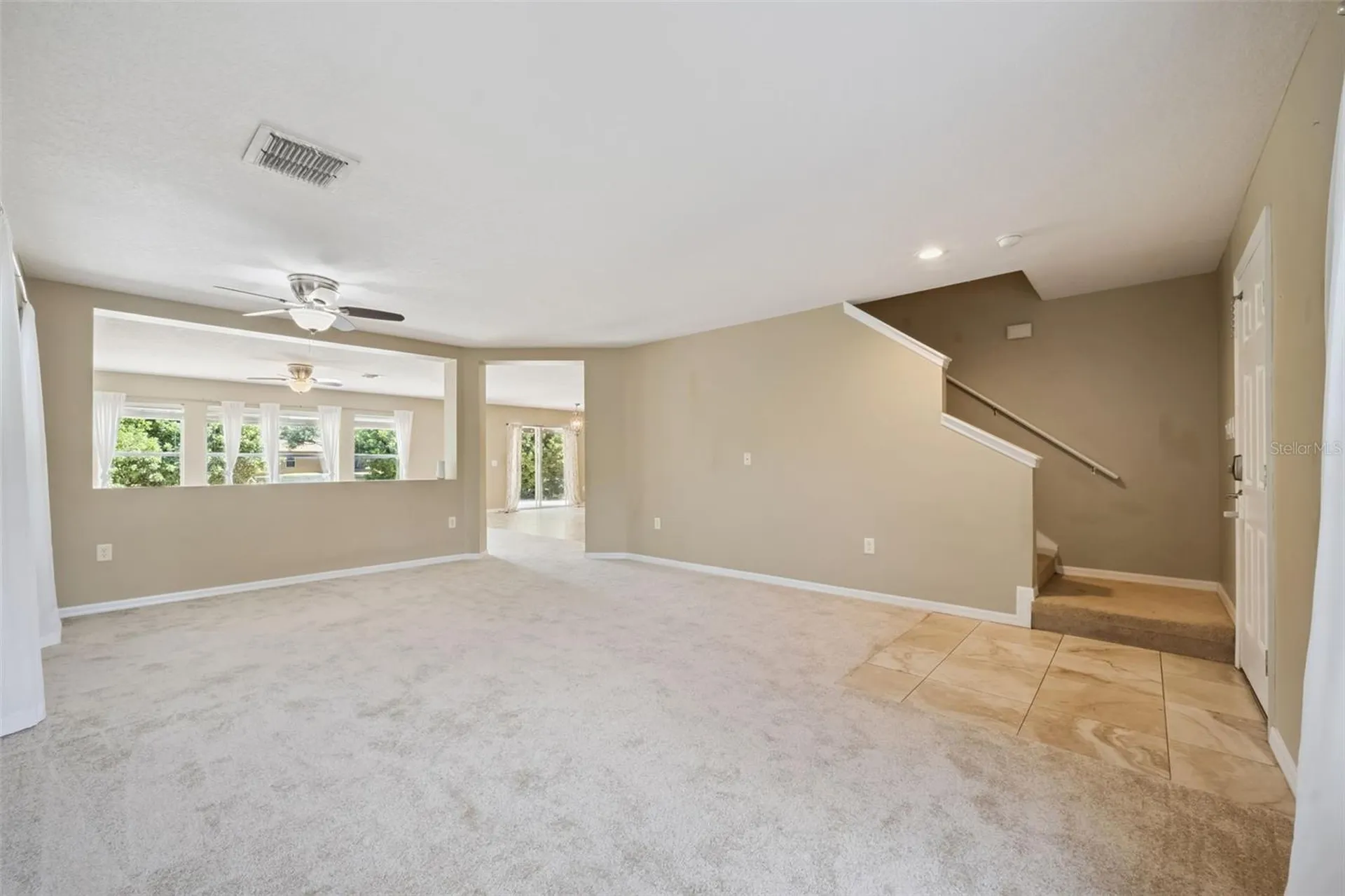 5056 Gandross Lane Mount Dora FL 32757