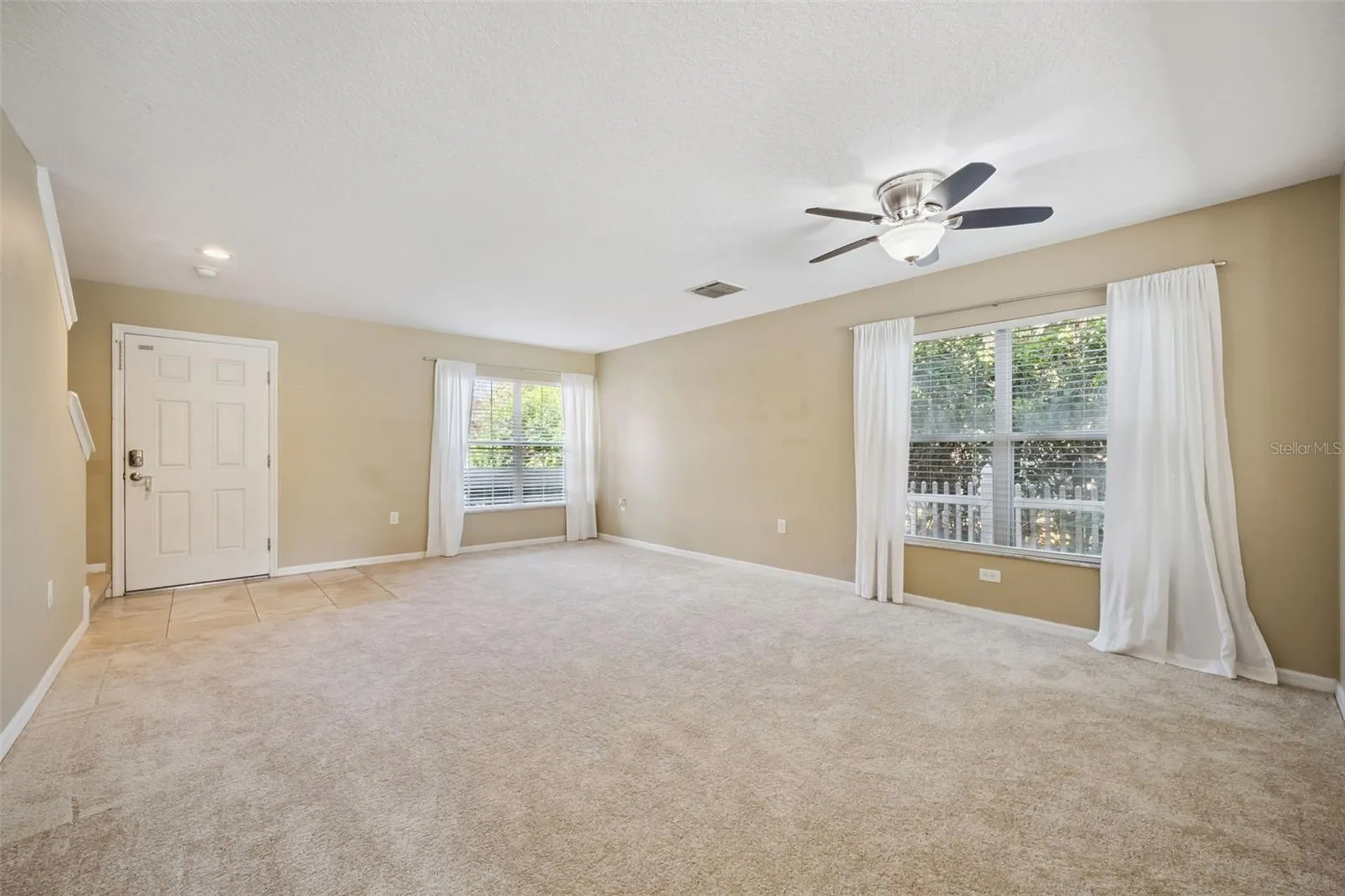 5056 Gandross Lane Mount Dora FL 32757