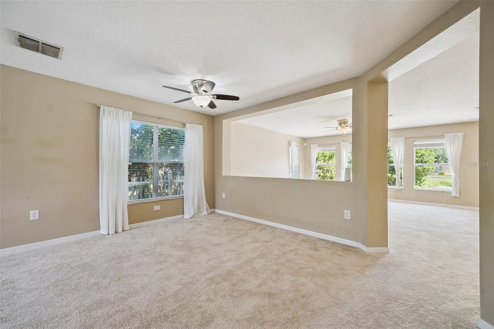 5056 Gandross Lane Mount Dora FL 32757