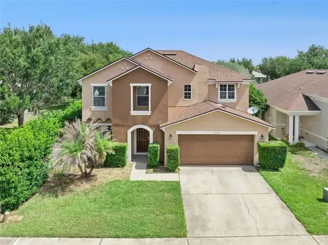 5056 Gandross Lane Mount Dora FL 32757