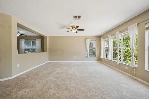 5056 Gandross Lane Mount Dora FL 32757