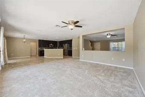 5056 Gandross Lane Mount Dora FL 32757