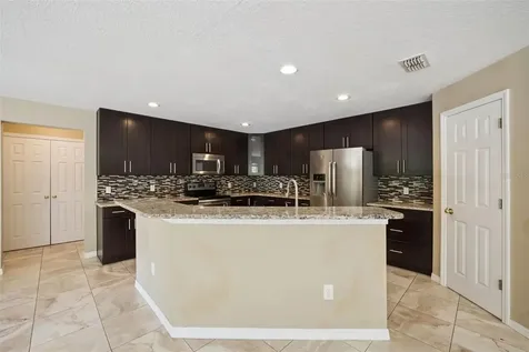 5056 Gandross Lane Mount Dora FL 32757