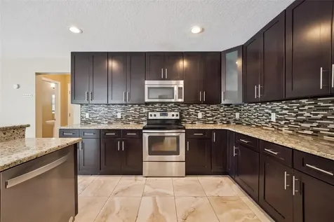 5056 Gandross Lane Mount Dora FL 32757