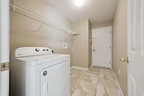 5056 Gandross Lane Mount Dora FL 32757