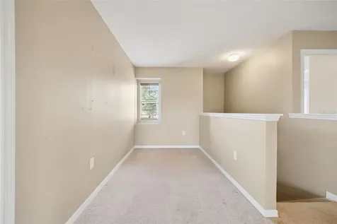 5056 Gandross Lane Mount Dora FL 32757
