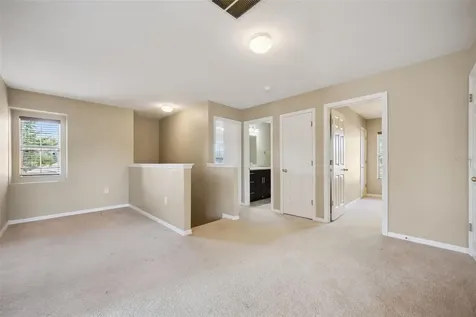 5056 Gandross Lane Mount Dora FL 32757
