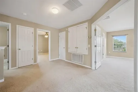 5056 Gandross Lane Mount Dora FL 32757