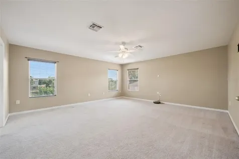 5056 Gandross Lane Mount Dora FL 32757