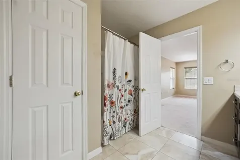 5056 Gandross Lane Mount Dora FL 32757
