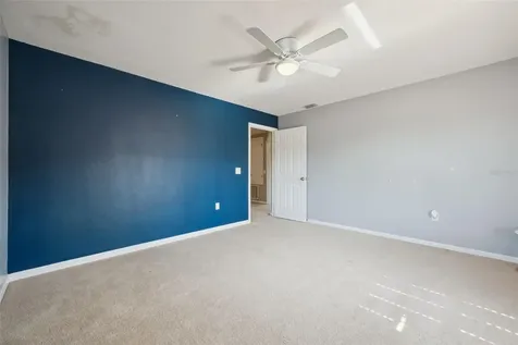 5056 Gandross Lane Mount Dora FL 32757