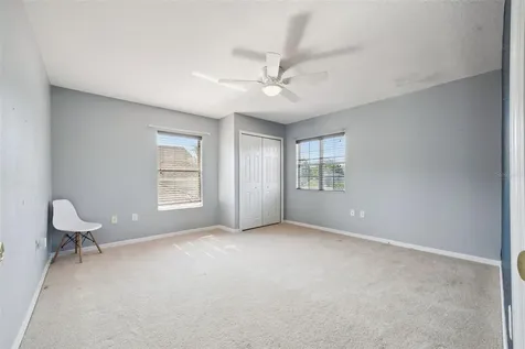5056 Gandross Lane Mount Dora FL 32757