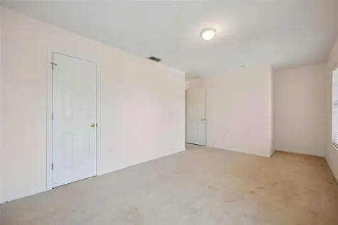 5056 Gandross Lane Mount Dora FL 32757