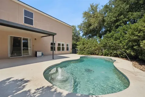 5056 Gandross Lane Mount Dora FL 32757