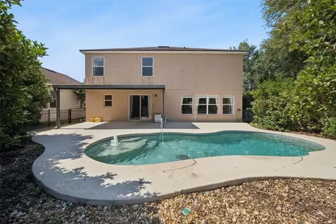 5056 Gandross Lane Mount Dora FL 32757
