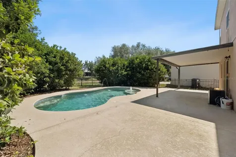 5056 Gandross Lane Mount Dora FL 32757