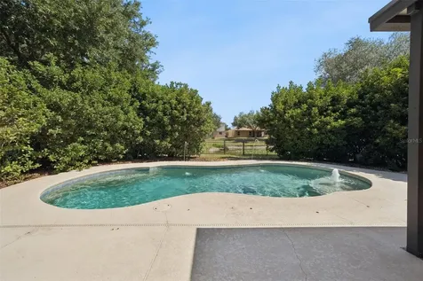 5056 Gandross Lane Mount Dora FL 32757