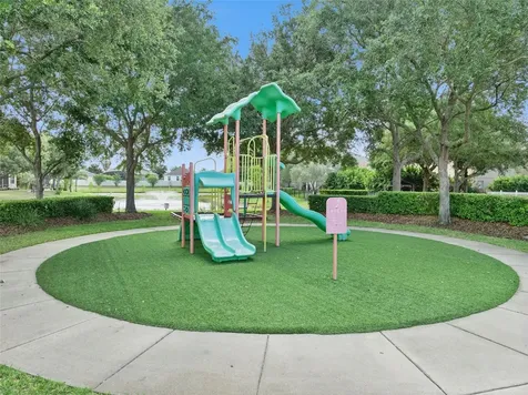 5056 Gandross Lane Mount Dora FL 32757