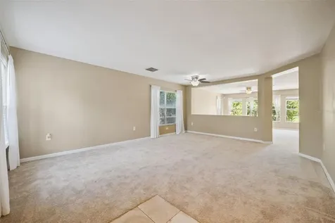 5056 Gandross Lane Mount Dora FL 32757