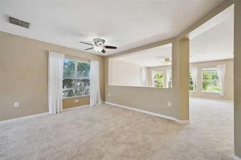 5056 Gandross Lane Mount Dora FL 32757