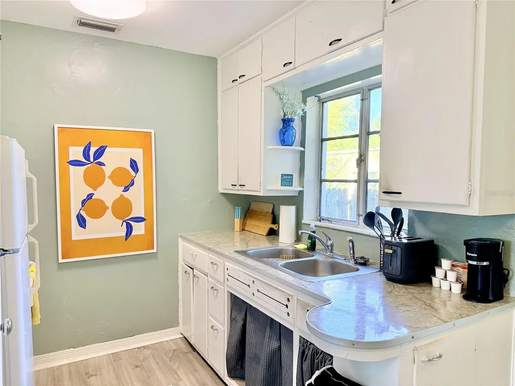 5025 28th Avenue S Gulfport FL 33707