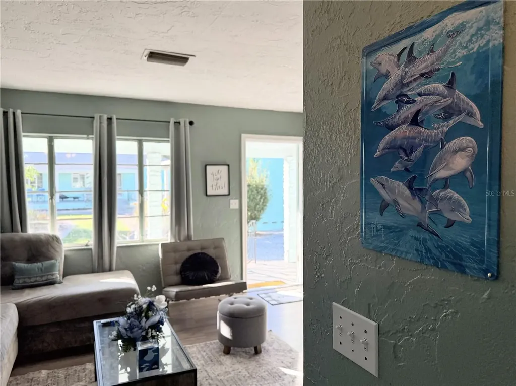 5025 28th Avenue S Gulfport FL 33707