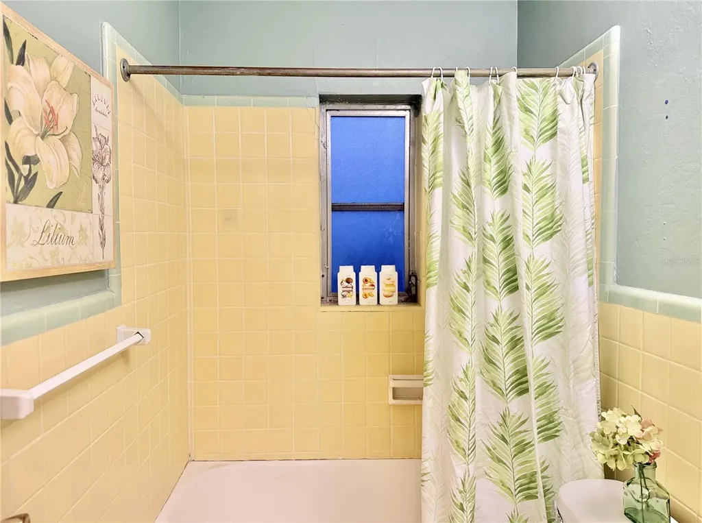 5025 28th Avenue S Gulfport FL 33707